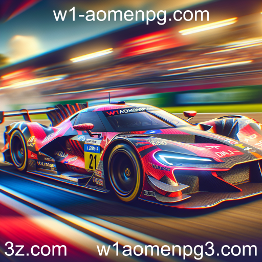 A Emoção dos Jogos de Corrida: Adrenalina e Competitividade