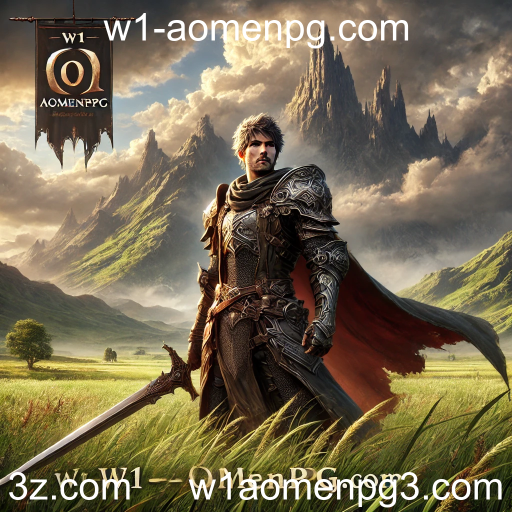 Explorando o Universo dos Jogos de RPG