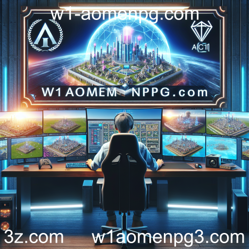 Explorando o Mundo dos Jogos de Simulação